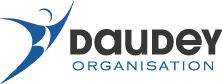 Daudey Organisation