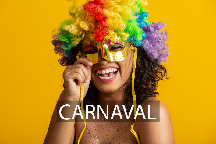 Carnaval