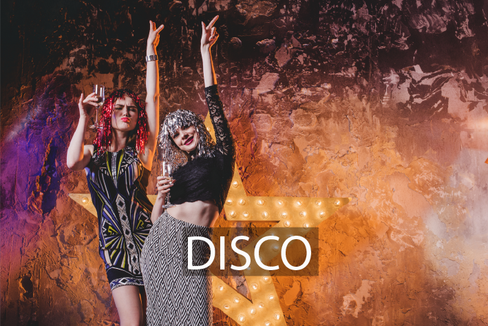 Disco