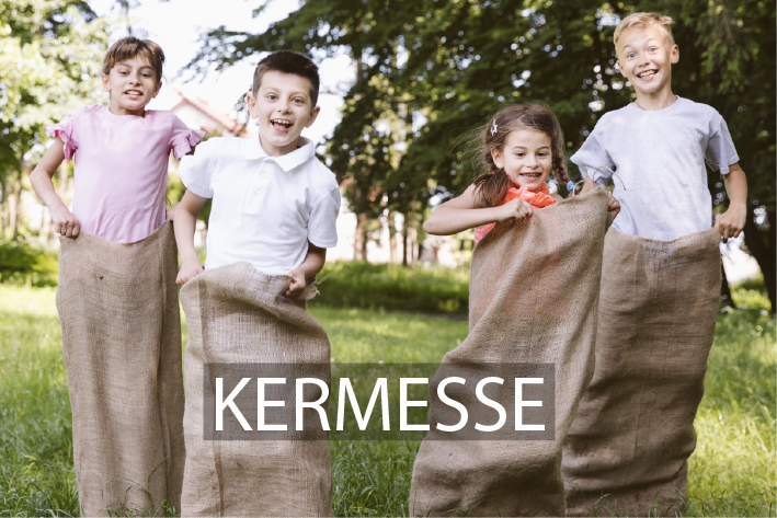 Kermesse