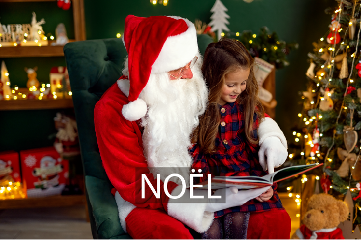 Noël