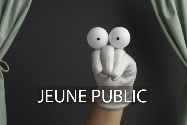 Jeune public