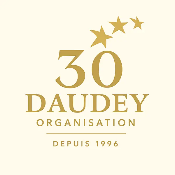 30 ans-3etoiles