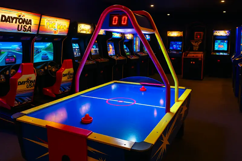 air-hockey-arcade-galerie