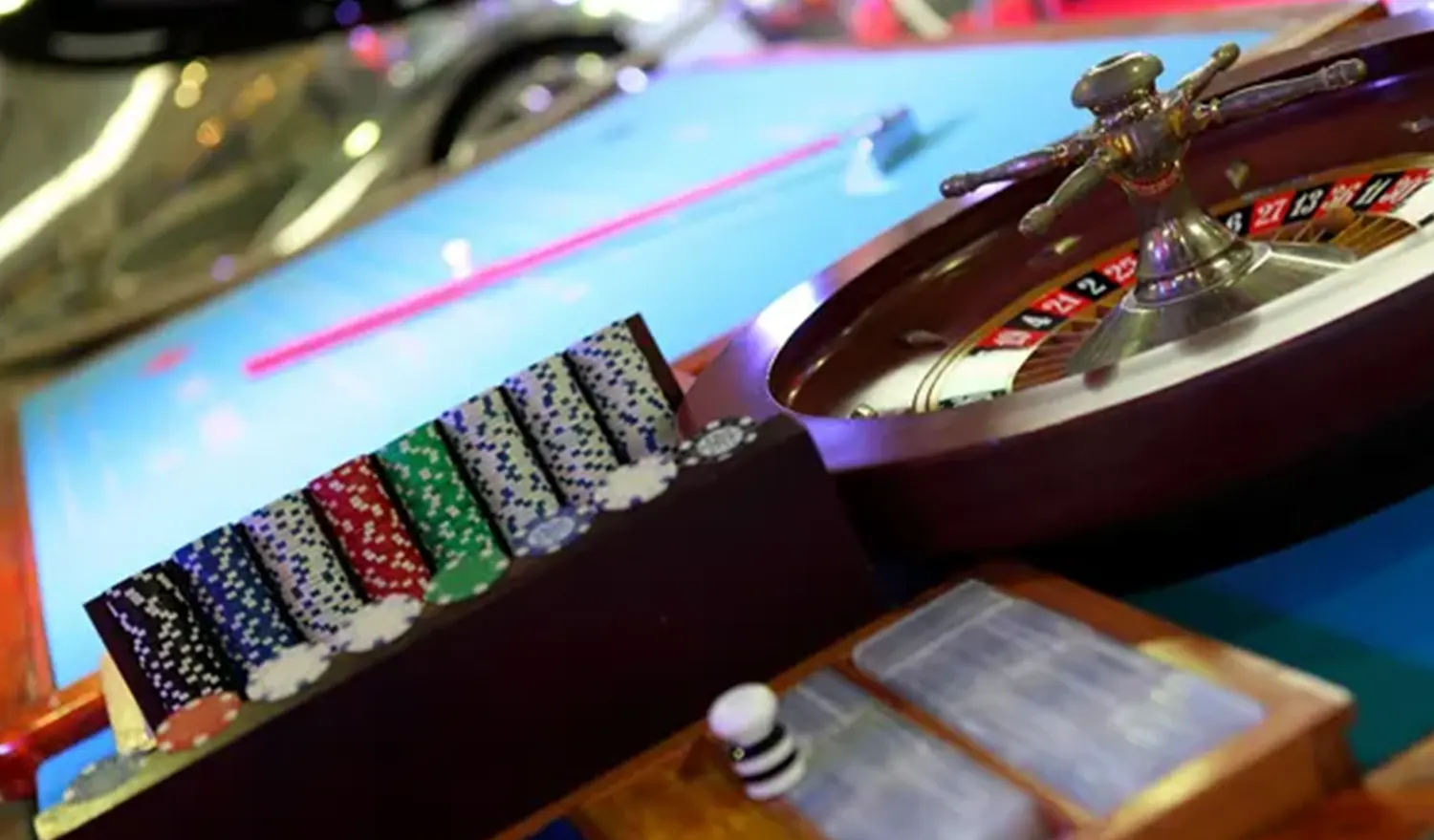 animation-casino-tables