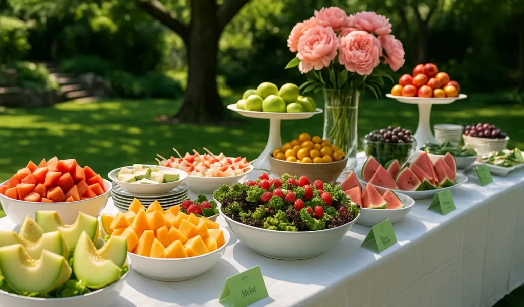 buffet-froid-fruits