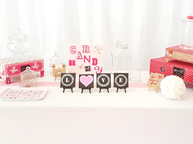 candybar-mariage