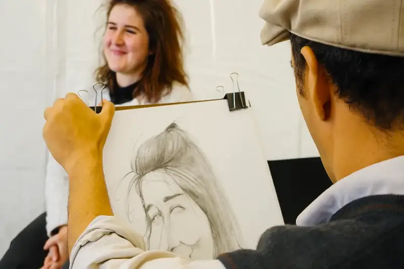 caricaturiste-galerie