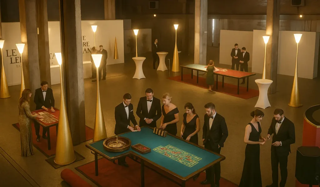 casino-elegant-prestige