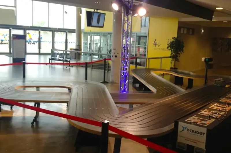 circuit-animation-enfant