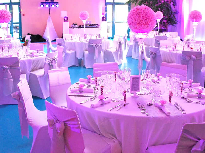deco-table-mariage