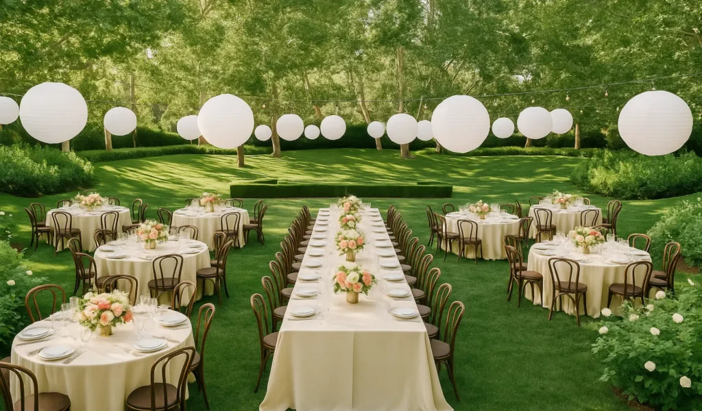 garden-party-exterieur