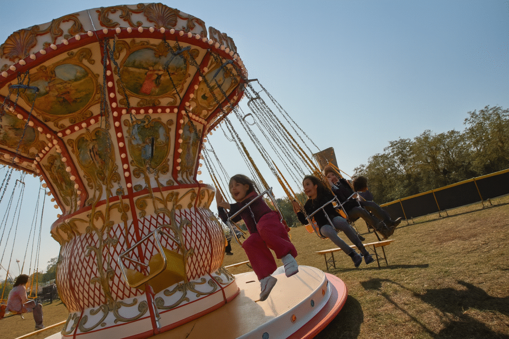manege-chaise-volante