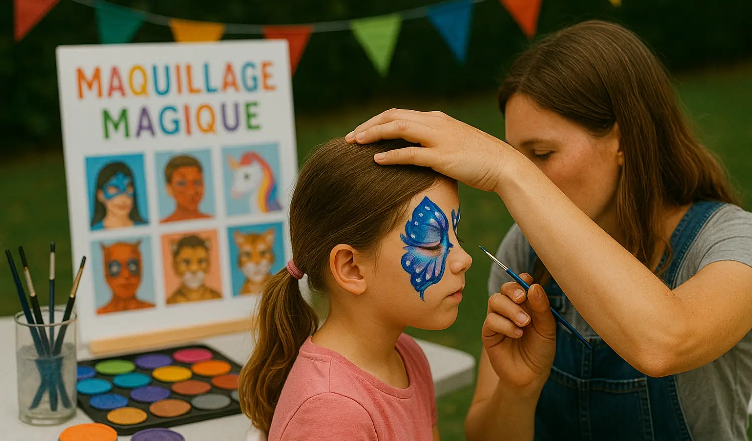 maquillage-enfant-papillon