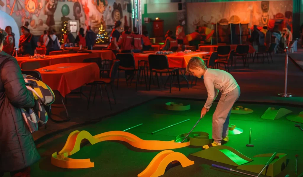 mini-golf-interieur