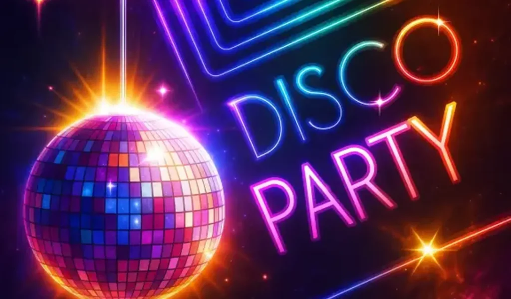 soiree-disco