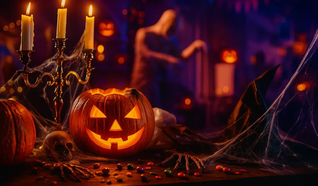 soiree-entreprise-halloween-belfort