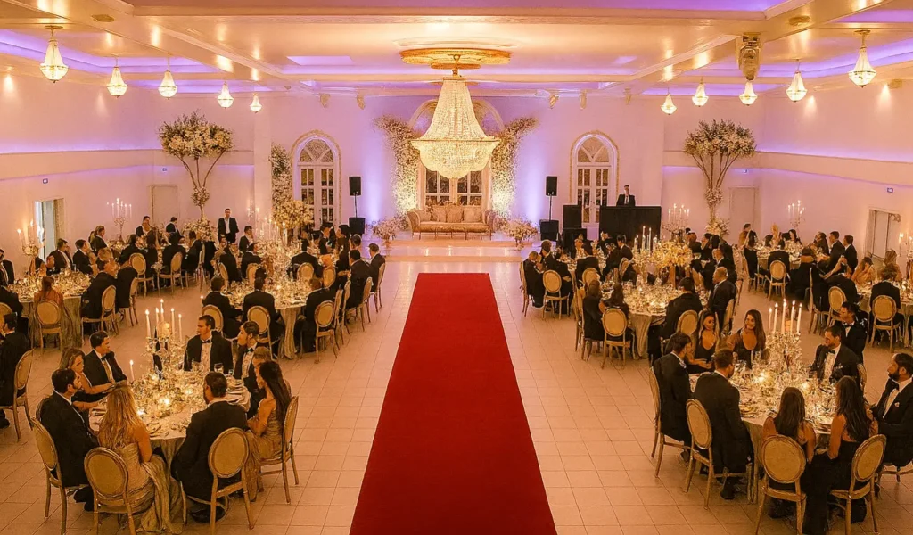 soiree-gala-prestige-organisation