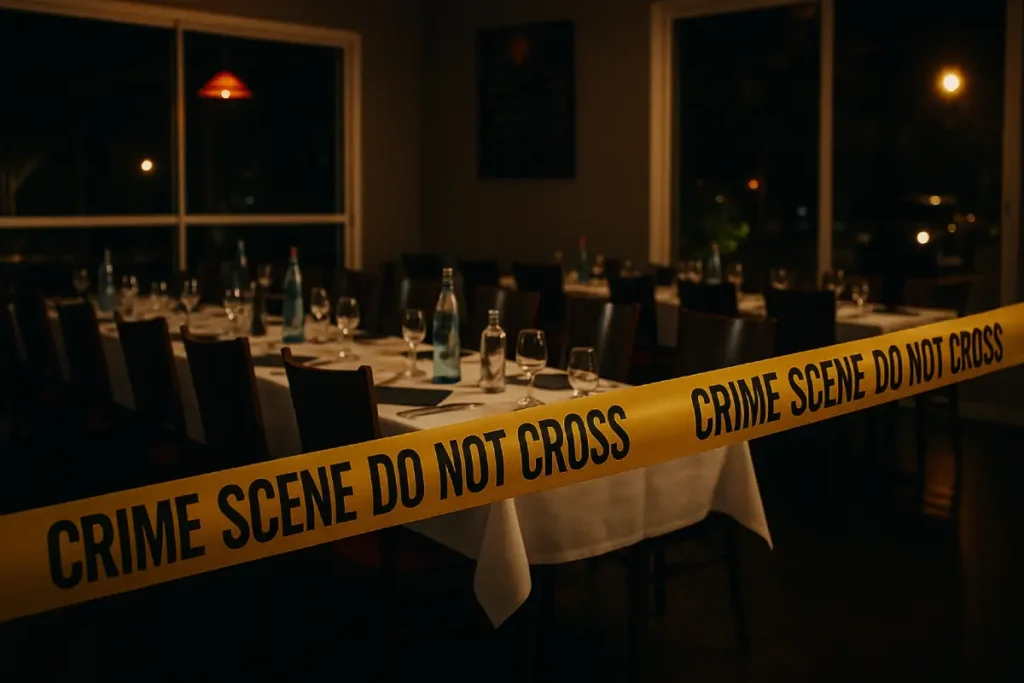 soiree-halloween-entreprise-belfort