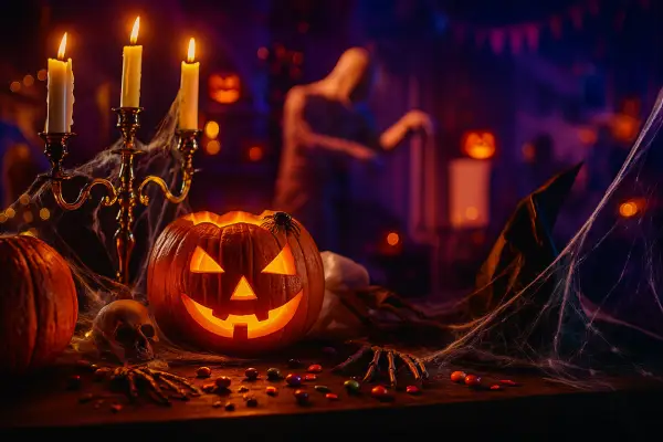 soiree-halloween-entreprise-montbeliard