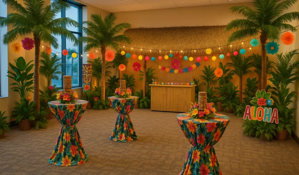 soirée-hawai-interieur