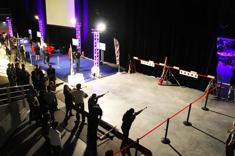 tir-a-la-carabine-galerie